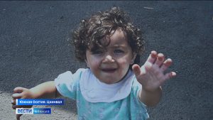 В четверг в Цхинвале открылась фотовыставка «08.08.08 – 08.08.25»