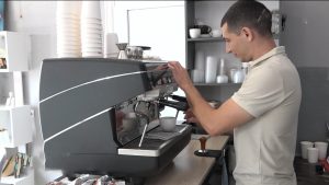 Осуществить давнюю мечту: как социальный контракт дает возможность открыть и развивать бизнес участникам СВО и их семьям