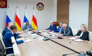 В дни памяти жертв бесланского теракта в Северной Осетии введут беспрецедентные меры безопасности