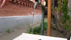 Уже 8000 собственников в Северной Осетии прошли процедуру перерасчета