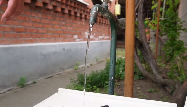 Уже 8000 собственников в Северной Осетии прошли процедуру перерасчета