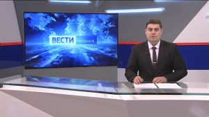 На кругу на Китайской площади сегодня начался транспортный эксперимент