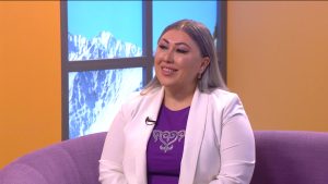 Аланийы райсом