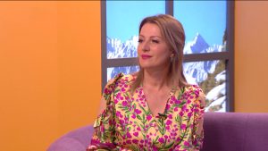 Аланийы райсом