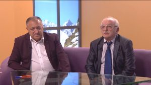 Аланийы райсом