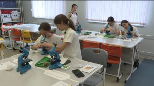 Развитие системы дополнительного образования обсудили во Владикавказе в рамках Августовской конференции педработников