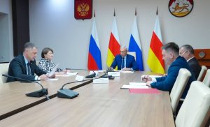 Около 90 средств размещения в Северной Осетии уже прошли процедуру обязательной классификации