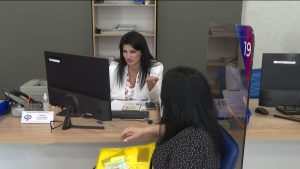 В Северной Осетии более 7 тысяч родителей-пенсионеров получают пенсию в повышенном размере за воспитание детей