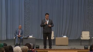 18 учебников по осетинскому языку и литературе внесены в федеральный перечень