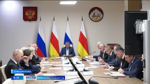 Дзæуджыхъæуы 1920 бирæфатерон хæдзарæй 628 нæ райстой хъармгæнæн сезонмæ цæттæдзинады акттæ