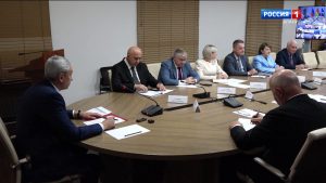 Хъæлæс кæныны иумæйаг бон республикæйы 5 районты байгом уыдзысты æвзарæн участоктæ