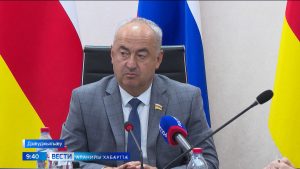 Физкультурæйы æмæ спорты ахадындзинад æнæниз цардыуаджы