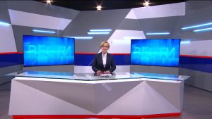 Аланий хабæрттæ