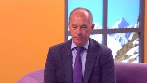 Аланийы райсом