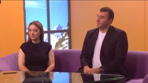 Аланийы райсом