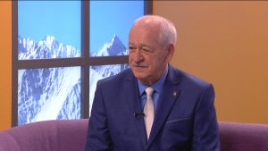 Аланийы райсом