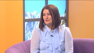 Аланийы райсом