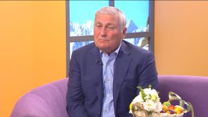 Аланий сæумæ