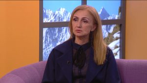 Аланийы райсом