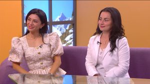 Аланийы райсом