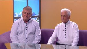 Аланийы райсом