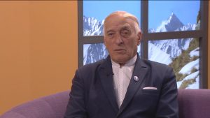 Аланийы райсом