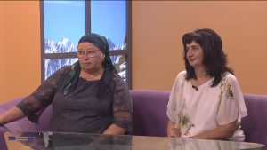 Аланийы райсом