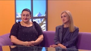 Аланийы райсом