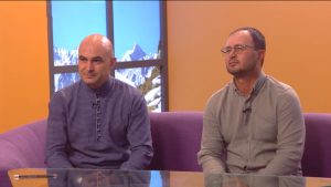 Аланийы райсом