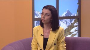 Аланийы райсом