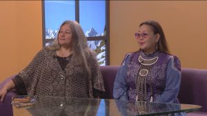 Аланийы райсом