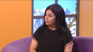 Аланийы райсом