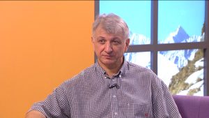 Аланийы райсом