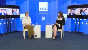 Около 300 заявок из 25 стран поступило на международный фестиваль аутентичного кино «Алания»