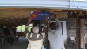 В Северной Осетии продолжается подготовка к Единому дню голосования