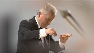 Его талант покорял, а простота вдохновляла: к 90-летию со дня рождения Феликса Алборова