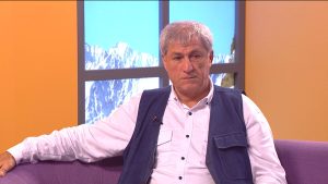 Аланий сæумæ