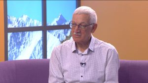 Аланийы райсом