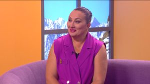 Аланийы райсом