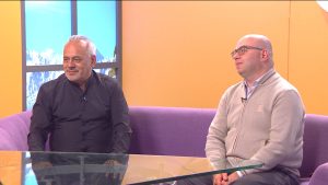 Аланийы райсом