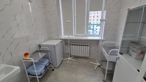 В 2026 году Северная Осетия получит более 106 млн рублей на борьбу с онкологическими заболеваниями