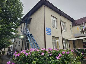 В трех детских садах Владикавказа до конца 2025 года пройдет ремонт