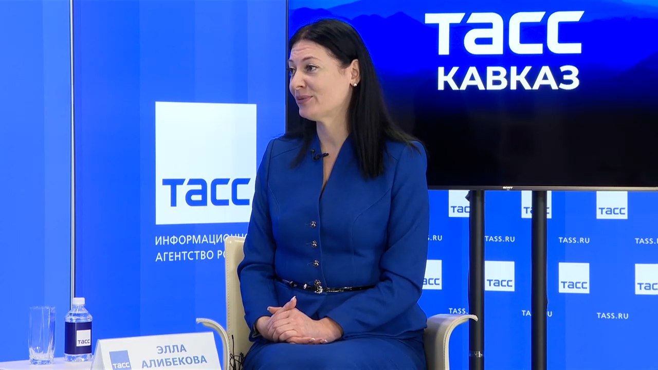 Новое направление подготовки – швейное дело – появится в СОГТЭК в 2026 году