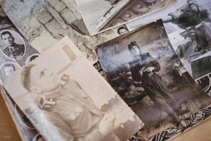 Сегодня в России празднуют День танкиста