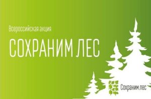 7,2 тыс. саженцев деревьев на площади 12,8 га высадят в Северной осетии в рамках нового сезона Всероссийской акции «Сохраним лес»