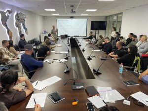 Госкомпании закупили у малого и среднего бизнеса РСО-А товары и услуги почти на 2,5 млрд рублей за семь месяцев 2025 года.