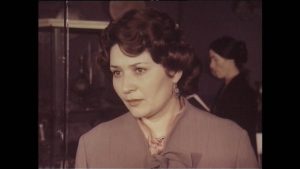 Отдать любимому делу всю жизнь: к юбилею Темины Туаевой