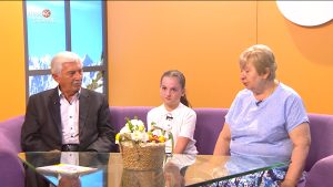 Аланий сæумæ