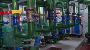 Дзæуджыхъæуы 37 разамынддæттæг компанийæ 30-æй рагагъоммæ райстой хъармгæнæн сезонмæ цæттæдзинады паспорттæ