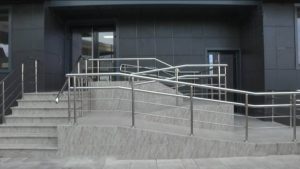 Парти «Иугонд Уæрæсе»-йы активисттæ скодтой мониторинг, йе *нæниздзинад хъыгдад кæмæн у, уыцы адæмæн хæдзæрттæм бацæуæнты æнцонвадат уавæртæ